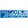 Aberdeen Pflegedienst in Wiesbaden - Logo