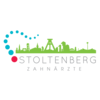 Dr. Wolfgang Stoltenberg & Tim Stoltenberg in Bochum - Logo