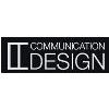 LT Communication Design - Suchmaschinenoptimierung in Hannover - Logo