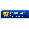 Parkplatzvergleich.de - Ratgeber Parken am Flughafen in Zeuthen - Logo