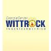 Kaminstudio Wittrock in Trier - Logo