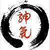 Aikido Weiler in Weiler Simmerberg - Logo