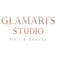 Glamari's Studio GmbH in Hochheim am Main - Logo