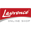 Lawrence Online - Shop in Isernhagen - Logo