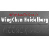 AttackandDefend.de - WingChun Akademie Heidelberg in Heidelberg - Logo