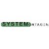 Systemontagen in Detmold - Logo