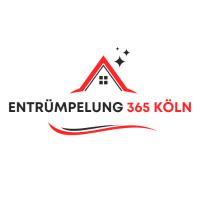 Entrümpelung 365 Köln - Entrümpelung Köln in Köln - Logo