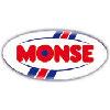 Fleischerei Monse GmbH in Oldenburg in Oldenburg - Logo