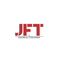 JFT Electrical Solutions in Mühldorf am Inn - Logo