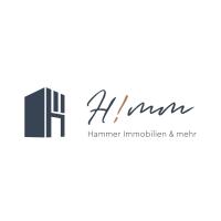H!MM Hammer Immobilien GmbH in Bad Ems - Logo