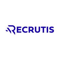Recrutis Consulting GmbH in Dresden - Logo