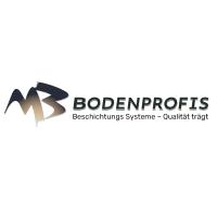 MB BODENPROFIS in Weidhausen bei Coburg - Logo