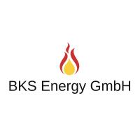 BKS Energy GmbH in Königsee - Logo