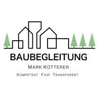 Baubegleitung-MK in Freiamt - Logo