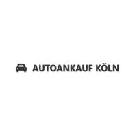 Autoankauf Köln in Köln - Logo