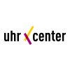 uhrcenter Esters GmbH in Böblingen - Logo