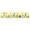 Frechdachs Wewer in Paderborn - Logo