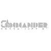 COMMANDER COMMUNICATION GmbH in Bremen - Logo