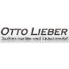 Rechtsanwalt Otto Lieber in Meppen - Logo
