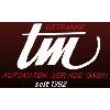 tm Getränke Automatenservice GmbH in Oldenburg in Oldenburg - Logo