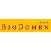 BioDohrn in Bad Zwischenahn - Logo