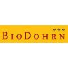 BioDohrn in Bad Zwischenahn - Logo