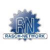 Rasch-Network in Oldenburg in Oldenburg - Logo