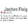 Jochen Flaig Sachverständigenbüro in Krummhörn - Logo