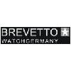 Brevetto Watch Germany in Oldenburg in Oldenburg - Logo