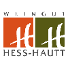 Weingut Hess-Hautt in Winningen an der Mosel - Logo