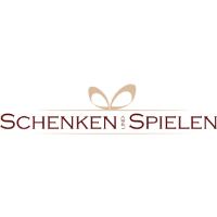 Schenken und Spielen in Pfullendorf - Logo