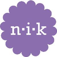NIK Online GmbH in Günzburg - Logo