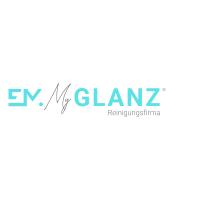 EM My Glanz in Lage Kreis Lippe - Logo