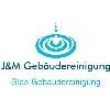 JM-Gebäudereinigung in Stadt Stadt Sulingen - Logo