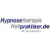 Hypnosepraxis Hans-Jürgen Fischbeck in Loxstedt - Logo