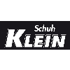 Schuhhaus Klein in Baesweiler - Logo