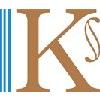Kanzlei Iktus - Finanz- und Erbrecht in Katensen Gemeinde Uetze - Logo