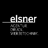 elsner gmbh in Immenstadt im Allgäu - Logo