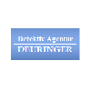 Detektiv Agentur Deuringer in Augsburg - Logo