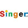 Singer GmbH Malereibetrieb in Planegg - Logo