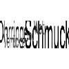 Verrückte Ohrringe und Schmuck Welt in Hannover - Logo