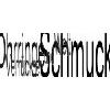 Verrückte Ohrringe und Schmuck Welt in Hannover - Logo