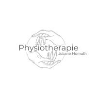 Private Physiotherapie in Waren Müritz - Logo
