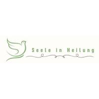 Psychotherapeutische Praxis nach dem Heilpraktikergesetz in Hamburg - Logo