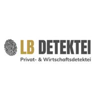 LB Detektive GmbH - Detektei München in München - Logo