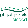 Physiopraxis Sindorf - Tarcan Aslan & Karl-Heinz Götten in Sindorf Stadt Kerpen im Rheinland - Logo