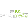 Werbeagentur perianmedia in Trossingen - Logo