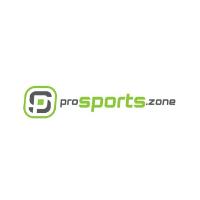 SportsZone GmbH in Leipzig - Logo