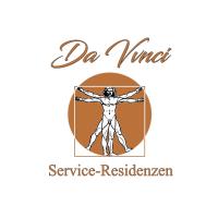 Da Vinci Service-Residenz für betreutes Wohnen in Bad Salzschlirf - Logo