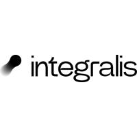 Integralis - Physiotherapie & Sports Performance in Regensburg - Logo